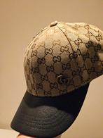 Gucci pet, Ophalen of Verzenden, Zo goed als nieuw, One size fits all