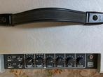 Roland Cube, Muziek en Instrumenten, Ophalen, Gebruikt, Minder dan 500 watt, Keyboardversterker