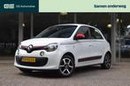 Renault Twingo 1.0 SCe Collection Airco, Cruise control Deal, Gebruikt, Euro 6, 840 kg, 4 stoelen