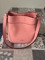 kate spade tas, Sieraden, Tassen en Uiterlijk, Tassen | Schoudertassen, Ophalen of Verzenden, Nieuw, Roze