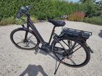 Sportieve elektrische damesfiets KOGA, Fietsen en Brommers, Elektrische fietsen, Zo goed als nieuw, 47 tot 51 cm, 50 km per accu of meer