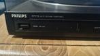Philips FP772 Auto Return Turntable, Ophalen, Gebruikt, Philips