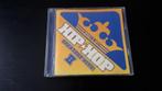 CD Hip-hop What's Up? Greatest Hits II, Cd's en Dvd's, Cd's | Hiphop en Rap, Ophalen of Verzenden, Zo goed als nieuw