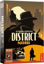 District Noir , nieuw in seal en vele andere spellen, Ophalen of Verzenden, Nieuw
