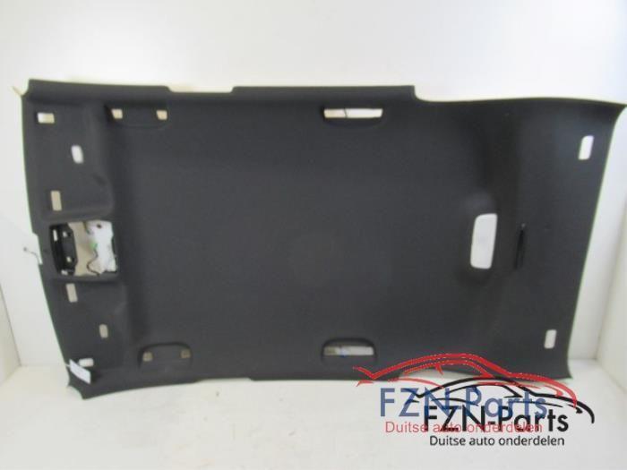 Mercedes-Benz W246 B-Klasse Hemel Zwart, Auto-onderdelen, Interieur en Bekleding, Gebruikt, Ophalen