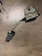 Achterklep slot Mercedes Benz V klasse, Auto-onderdelen, Ophalen, Gebruikt, Mercedes-Benz