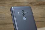 Huawei Mate 10 Pro 128GB, Ophalen of Verzenden, Gebruikt