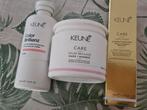 Keune haarproducten voor gekleurd haar, Ophalen of Verzenden, Nieuw, Shampoo of Conditioner