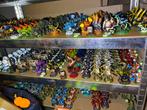 Skylanders Spyro’s Adventure Figuren, Spelcomputers en Games, Avontuur en Actie, W, 2 spelers, Ophalen of Verzenden