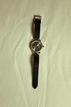Jean Paul Gaultier horloge – unisex design – roestvrij staal, Overige merken, Gebruikt, Staal, Polshorloge