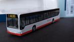 Mercedes Benz Citaro 1998 Veolia 1:87 H0 Rietze Pol, Verzenden, Zo goed als nieuw, Bus of Vrachtwagen, Rietze