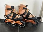 Story Peak Inline Skates maat 44, Nieuw, Ophalen