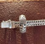 Buddha To Buddha Ben ring size 17- Silver, Sieraden, Tassen en Uiterlijk, Ringen, Ophalen of Verzenden, Zo goed als nieuw, 17 tot 18