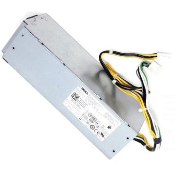 Dell Optiplex 03YNRJ power supply beschikbaar voor biedingen
