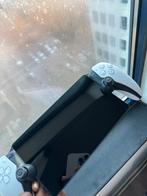 PlayStation Portal - Nieuwstaat!, Spelcomputers en Games, Spelcomputers | Sony PlayStation 5, Ophalen, Zo goed als nieuw