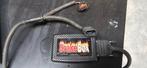 DrakeBox Monza Chiptuning Opel Vivaro 2.0 Diesel, Auto diversen, Tuning en Styling, Ophalen