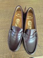 Schoenen Greve Mohawks Dames mt 4,5, Ophalen of Verzenden, Nieuw, Rood