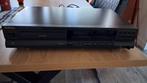 Technics SL-PG440A CD Speler, Audio, Tv en Foto, Cd-spelers, Ophalen of Verzenden, Gebruikt, Technics