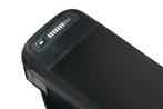Rad Power Bike Battery Pack (RadRhino 6 + RadCity 5), Ophalen of Verzenden, Nieuw