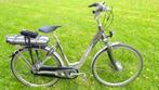 Nette goede unisex damesfiets E-bike Giant 51cm N7, Fietsen en Brommers, Ophalen, Gebruikt, Giant, 50 tot 53 cm