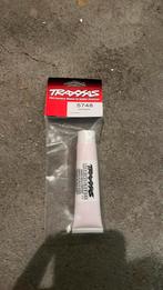 Traxxas 5748, Ophalen, Zo goed als nieuw