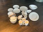 Compleet Villeroy & Boch Servies, Antiek en Kunst, Ophalen of Verzenden