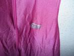 Atletiek running fiets pak skinsuit, Overige merken, Gebruikt, Ophalen of Verzenden, Overige sporten