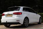 Audi A3 Sportback 1.0 TFSI Design Pro Line Plus | Automaat |, 12 maanden, Gebruikt, Euro 6, 116 pk