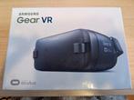 Samsung Gear VR, Ophalen of Verzenden, Zo goed als nieuw, Overige typen, Samsung