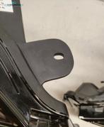 Toyota Aygo X Full Led koplamp links rechts, Auto-onderdelen, Verlichting, Ophalen, Gebruikt, -, -