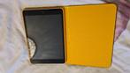 Ipad mini 16CB A1432, Verzenden, Zwart, 8 inch, Zo goed als nieuw