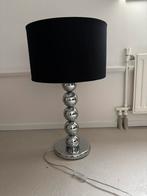 Eric Kuster stijl bollen staande lamp klein, Ophalen, Gebruikt, Overige materialen, Eric Kuster