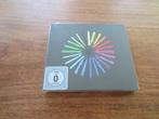 Marillion - An hour before it's dark - CD/DVD, Ophalen of Verzenden
