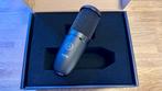 AKG P120 condensatormicrofoon – studio / zang / instrumenten, Ophalen of Verzenden, Gebruikt, Studiomicrofoon