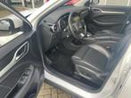 MG ZS EV Comfort 45 kWh / camera / panoramadak, Gebruikt, ZS, 1507 kg, Origineel Nederlands