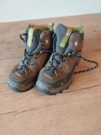 Wandelschoenen maat 30, Ophalen of Verzenden, Gebruikt, Schoenen