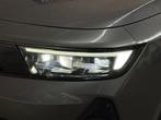 Opel Astra Sports Tourer 1.2 GS-Line 2025 LED PANO CAMERA VI, 1199 cc, 3 cilinders, 131 pk, 710 kg