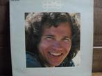 David Gates "First" LP, Ophalen of Verzenden, 1980 tot 2000, Gebruikt, 12 inch