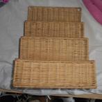 huisraad oud, Huis en Inrichting, Complete inboedels, Ophalen