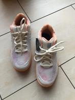 K-Swiss tennisschoenen maat 41 nieuw!!, Schoenen, Nieuw, Ophalen of Verzenden, K-Swiss