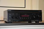 Sony STR-DA3600ES AV receiver, Audio, Tv en Foto, Versterkers en Receivers, Ophalen, Zo goed als nieuw, 60 tot 120 watt, Sony