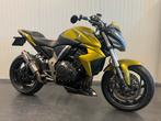 Honda CB 1000 R ABS CB1000R (bj 2009), Motoren, Motoren | Honda, Bedrijf, 1000 cc, Naked bike