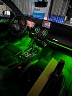 Interieurverlichting voor alle Audi modellen!, Ophalen of Verzenden, Nieuw