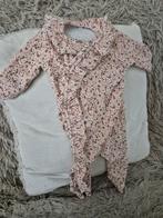 Zgan Boxpakjes maat 50/56 "made by samantha", Kinderen en Baby's, Babykleding | Maat 50, Ophalen of Verzenden, Zo goed als nieuw