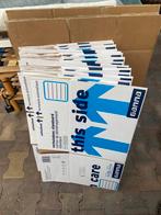 Verhuisdozen Gamma, Doe-het-zelf en Verbouw, Kratten en Dozen, Doos, 40 tot 60 cm, 50 tot 75 cm, Ophalen of Verzenden