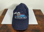 100 jaar MLD Marine Luchtvaartdienst baseball cap, Verzamelen, Ophalen of Verzenden, Marine, Nederland, Kleding of Schoenen