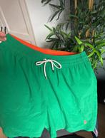 Ralph Lauren zwembroek, Kleding | Heren, Ralph Lauren, Ophalen of Verzenden, Zwemshort, Groen