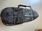 FSC Day Funboard Boardbag 6'7, Watersport en Boten, Golfsurfen, Ophalen, Zo goed als nieuw, Funboard