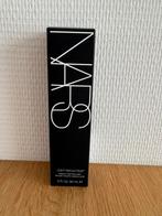 Nars makeup setting mist! Nieuw!, Sieraden, Tassen en Uiterlijk, Uiterlijk | Cosmetica en Make-up, Ophalen of Verzenden, Nieuw