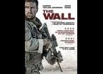 The Wall, Vanaf 16 jaar, Ophalen of Verzenden, Zo goed als nieuw, Overige gebieden